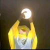 aaronmarcelo - @kingbob1233445 - TikTok