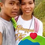 Liamdel Aaron B Marcelo - Facebook