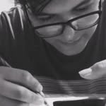 Marcelo Aarón - @marcelo.aaron_ - Instagram