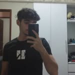 Marcelo Aaron - @marcelo_aaron_ - Instagram