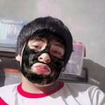 Moisés Aaron Marcelo De La Cruz - @zt_moises.rt - Instagram