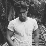 Aaron Marchetti - @_aaron1326 - Instagram
