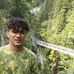 Aaron Marcks - Facebook