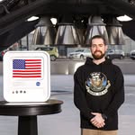 Aaron Marckstadt - @aaronmarckstadt - Instagram