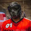 Aaron Marcos - @paintballvids - TikTok