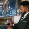 Aaron Marcus - @aaronmarcus1 - TikTok