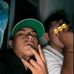 Aaron Mares - Facebook