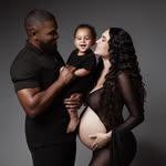 Aaron Marks - @aaronnmarkss - Instagram