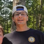 Aaron Marks - @amarks35 - Instagram