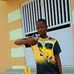 Aaron Markus - Facebook