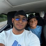 Aaron Garcia Marconi - @aaronmarconig - Instagram