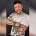 Aaron Marcano - Facebook