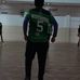 Aaron Marchioni - Facebook