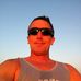 Aaron Marconi - Facebook