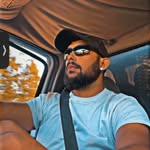 Aaron Marconi - @marcrep15 - Instagram
