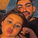 Aaron Marconi - Facebook