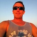 Aaron Marconi - @marconiaaron - Instagram
