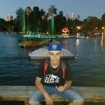 Aaron Marconi - @aron.marconi - Instagram