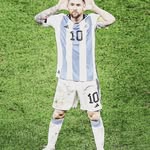 Aaron Marconi - @marconi.aaron - Instagram