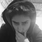 Aaron - @aaronmarcos_syr - Instagram