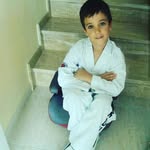 Aaron Marcos - @aaron325325 - Instagram