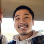 Aaron Marcos - @a_aron0824 - Instagram