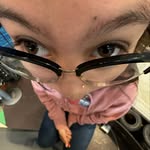 Aaron Marcos - @mt.aaronm - Instagram