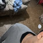 Aaron marcos - @aaronmarcos811 - Instagram