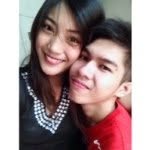 Aaron Marcos - @aaron_marcos - Instagram