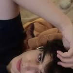 Aaron Marcos - @aar_on5107 - Instagram