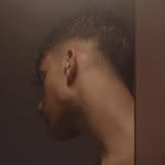 Aaron Marcos - @mr.maarcoos - Instagram