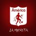 Aaron Marcos - Facebook