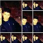 Aaron Marcos - @aaron.marcos.1088marcos - Instagram