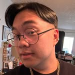 Aaron Marcos - @dayglopenguin - Instagram