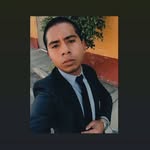 Aaron Marcos - @aaron.marcos.9235 - Instagram