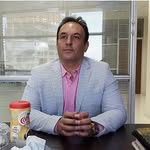 Aaron Marcos - @aaronmarcos9 - Instagram