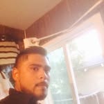 Aaron Marcos - @aaron9151 - Instagram