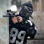 Aaron Marcos - @errandmarcos - Instagram