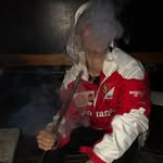 Aaron_Marcos⚡️🎭 - @aar.on8005 - Instagram