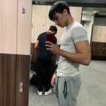 Aarón Marcos - @aaronmarcoss - Instagram