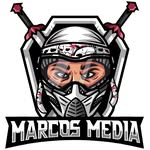 Aaron Marcos 🎥 - @marcosmedia_ - Instagram