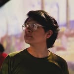 Aaron Marcos Fuster - @aaron_dmf - Instagram