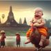 Aaron Marcos Galino - Facebook