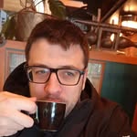 Aaron Marcos Martínez - @aaron_m_m - Instagram