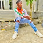 Aaron Marcos Michá Ncogo Ayong - @aaronmarcosmichancogo - Instagram