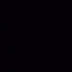 cr7_aaron - @aaro_n_marcos - Instagram