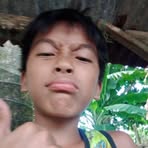 Aaron Carl Morada - Facebook