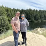 Aaron Maready - Facebook