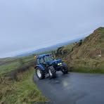 Aaron McCready - Facebook