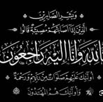 Aaron Moradi - Facebook